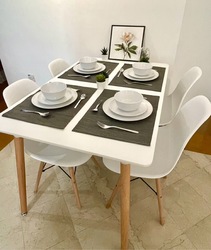 Emerald Garden (D1), Condominium #573546641